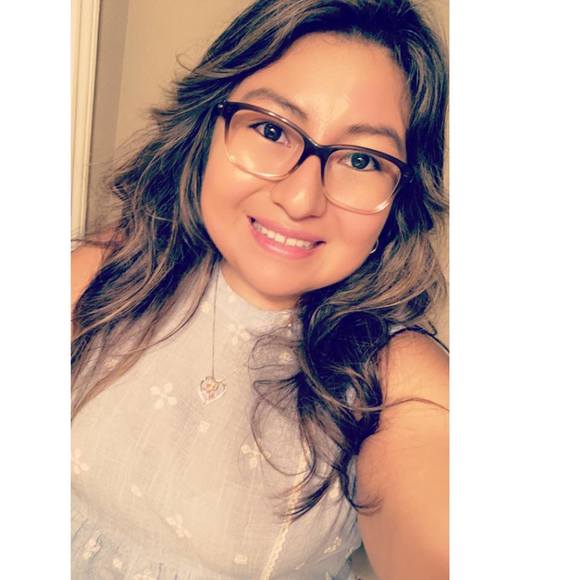 nancyirene277